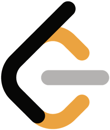 github redirect button