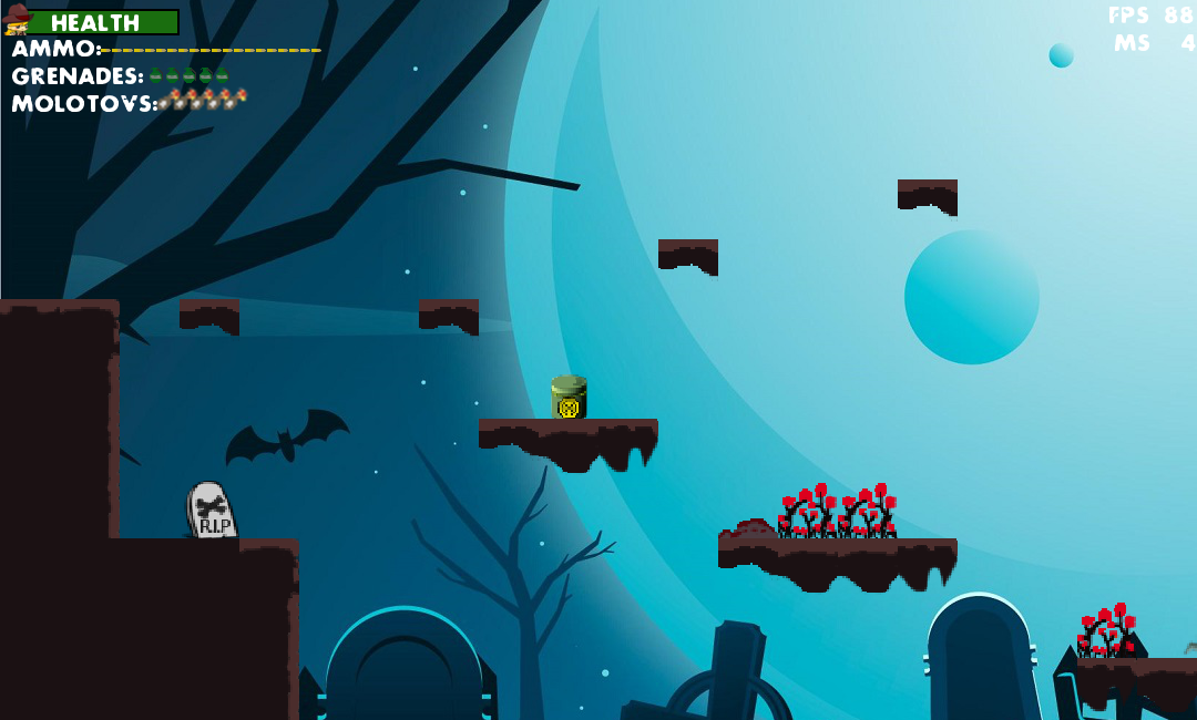 comickaze website preview image